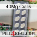 40Mg Cialis 08